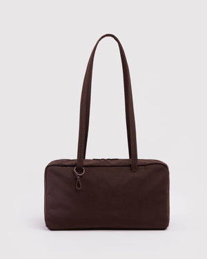 BAGGU Bowler Bag - Recycled