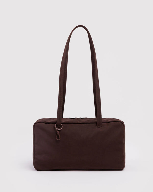 BAGGU Bowler Bag - Recycled