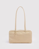 BAGGU Bowler Bag - Recycled