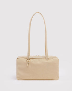 BAGGU Bowler Bag - Recycled