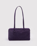 BAGGU Bowler Bag - Recycled