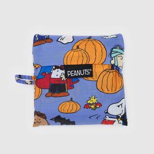 BAGGU MEMBERSHIP - FREE Reusable Packable Recycled Bag - Baby