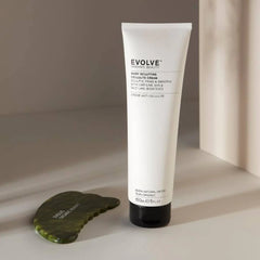 Evolve Beauty Body Sculpting Duo