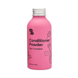 Meow Meow Tweet Powder Conditioner Concentrate - 56g