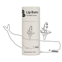 Meow Meow Tweet Vegan Lip Balm - 15g