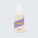Selkie Refillable Bottle For Life