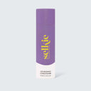 Selkie Refillable Conditioner