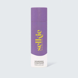 Selkie Refillable Conditioner