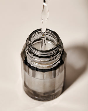 Rollr Natural Refillable Deodorant - Refill