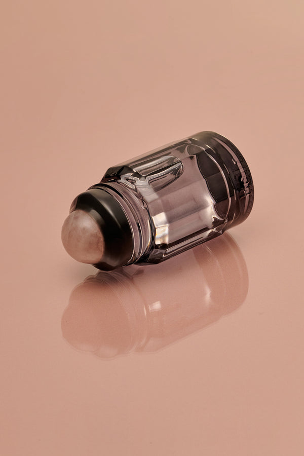 Rollr Natural Refillable Deodorant - Refill