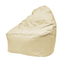 The Big Bean Bag Company Bean Bag