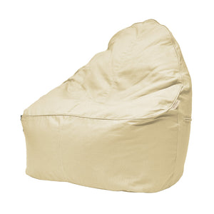 The Big Bean Bag Company Bean Bag