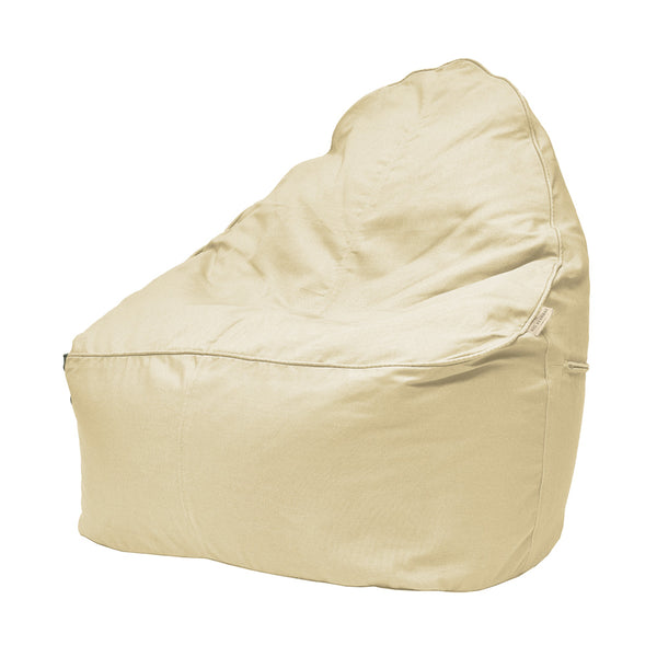 The Big Bean Bag Company Bean Bag