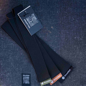 Movewell Activation Band - Resistance Medium