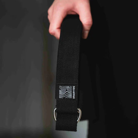 Movewell Sustain Strap