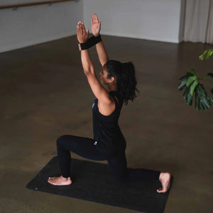 Movewell Activation Band - Resistance Medium