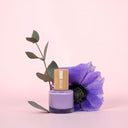 Zao Colours Of Summer Nail Polish