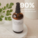 Evolve Beauty Detox Facial Wash
