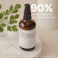 Evolve Beauty Detox Facial Wash