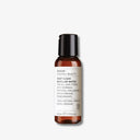 Evolve Beauty Deep Clean Micellar Water