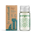 Georganics Plastic Free Silk Dental Floss