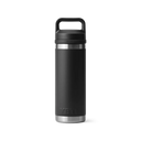 YETI RAMBLER® Bottle - 18oz / 532ml