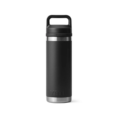 YETI RAMBLER® Bottle - 18oz / 532ml