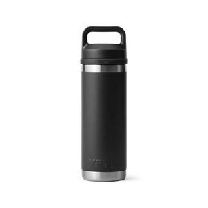 YETI RAMBLER® Bottle - 18oz / 532ml