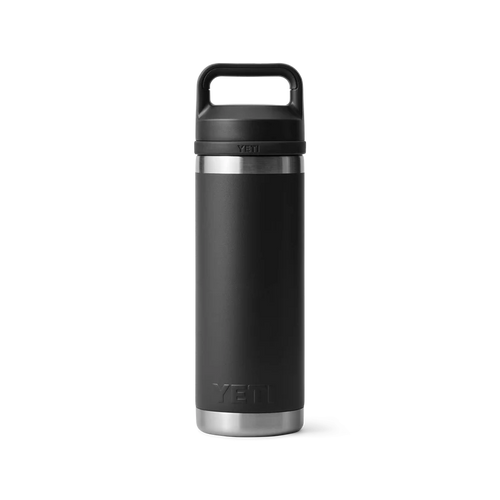 YETI RAMBLER® Bottle - 18oz / 532ml