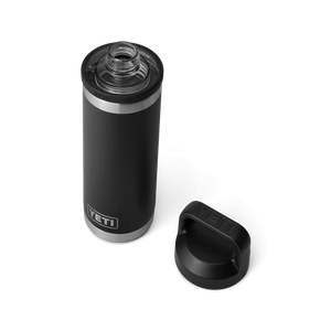 YETI RAMBLER® Bottle - 18oz / 532ml
