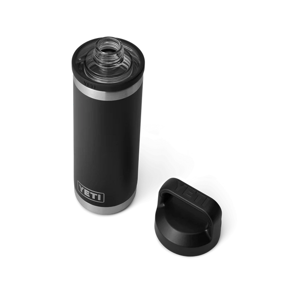 YETI RAMBLER® Bottle - 18oz / 532ml
