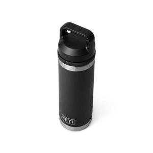 YETI RAMBLER® Bottle - 18oz / 532ml