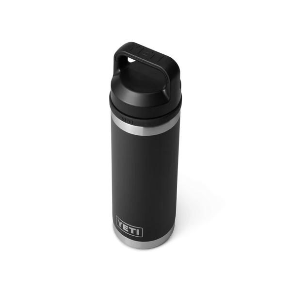 YETI RAMBLER® Bottle - 18oz / 532ml