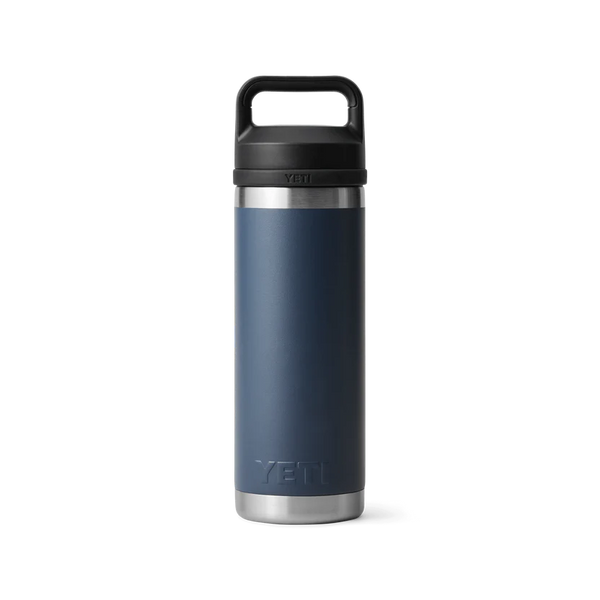 YETI RAMBLER® Bottle - 18oz / 532ml