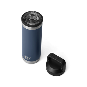 YETI RAMBLER® Bottle - 18oz / 532ml
