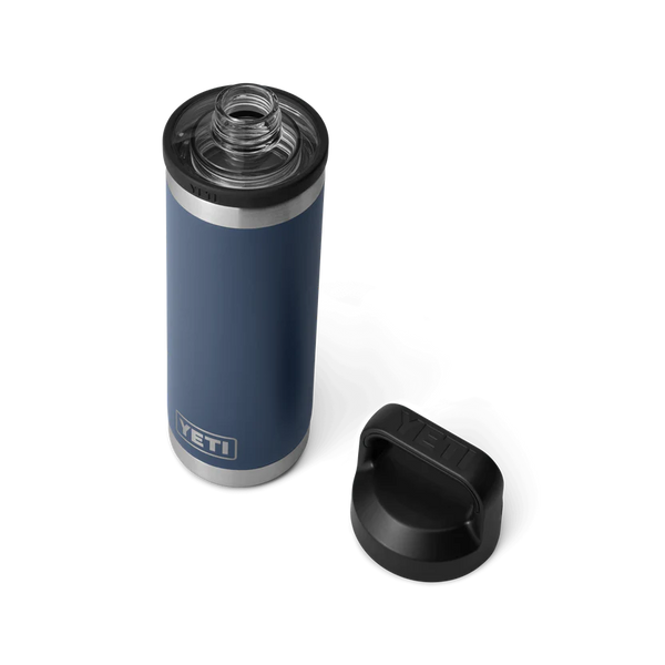 YETI RAMBLER® Bottle - 18oz / 532ml