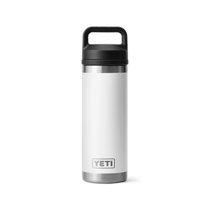 YETI RAMBLER® Bottle - 18oz / 532ml