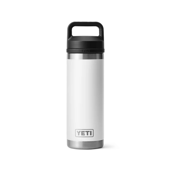 YETI RAMBLER® Bottle - 18oz / 532ml