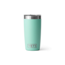 YETI RAMBLER® Tumbler - 10oz / 296ml