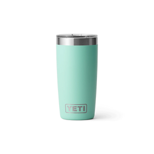 YETI RAMBLER® Tumbler - 10oz / 296ml