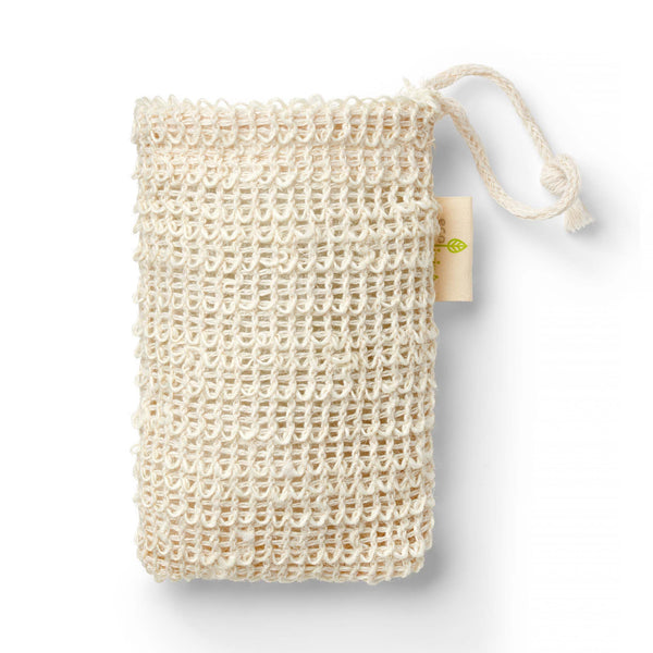 Eco Living Soap Saver