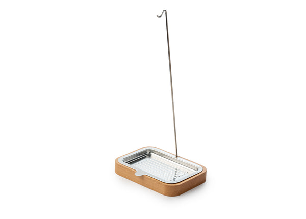 Eco Living Dish Brush Holder