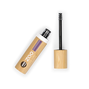 Zao Brow Fixing Gel
