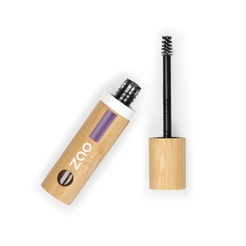 Zao Brow Fixing Gel
