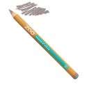 Zao Pencil