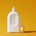Neat Complete Cleaning Set