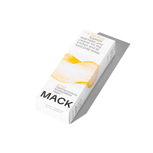 Mack Fat Buoy Kitchen Degreaser
