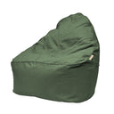 The Big Bean Bag Company Bean Bag