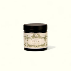 Napiers Funki Foot Ointment for Itchy Feet - 60ml