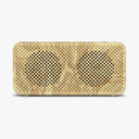 gomi Bluetooth Speaker - Built from 100% Recycled Materials